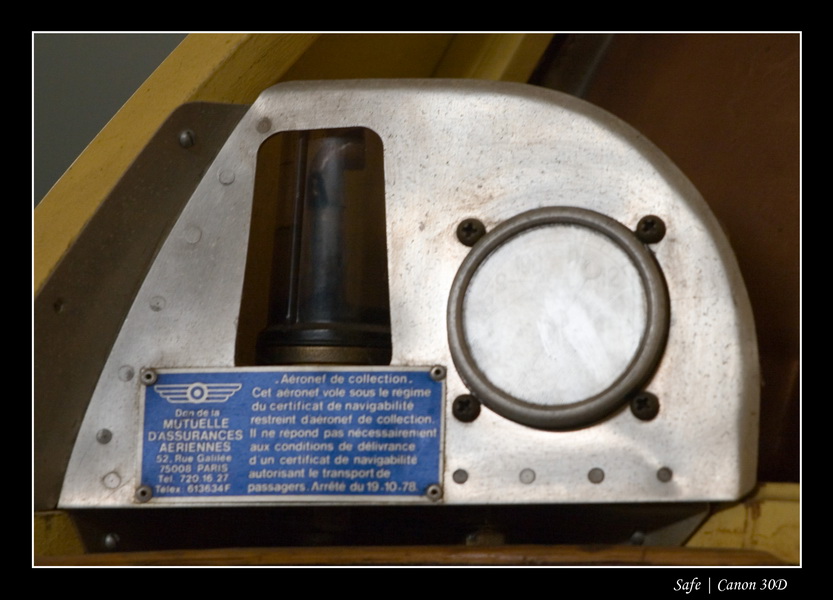 2007 - 08 - Musee Ferte-Alais - 28